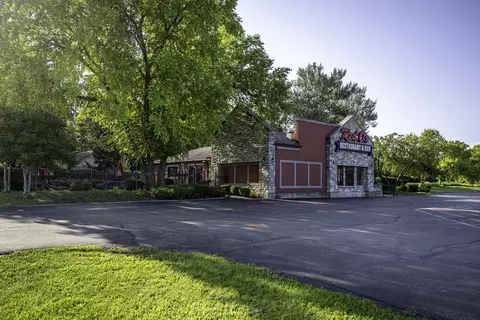 2644 Arrowhead Dr, Pingree Grove, IL 60140 photo 29