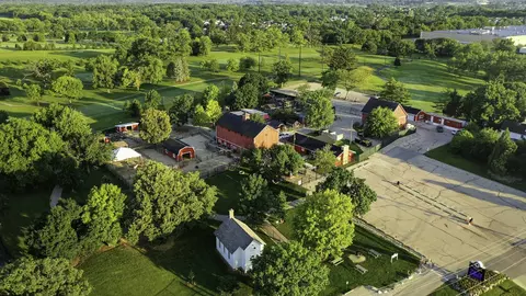 2644 Arrowhead Dr, Pingree Grove, IL 60140 photo 37