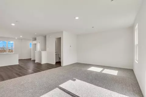 2644 Arrowhead Dr, Pingree Grove, IL 60140 photo 15