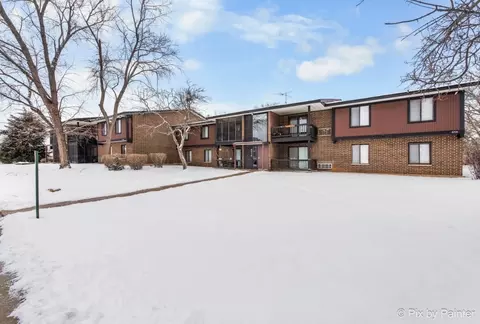 Exterior - 4714 Northfox Ln #2, Mchenry, IL 60050 photo 3 of 3