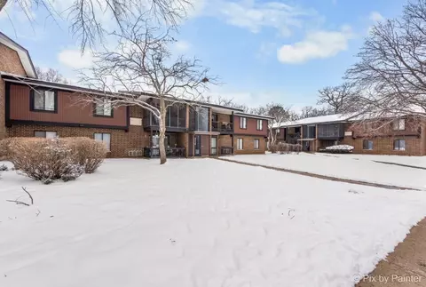 Other - 4714 Northfox Ln #2, Mchenry, IL 60050 photo 8 of 8