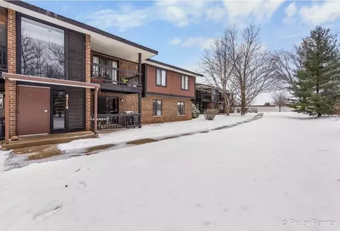 Other - 4714 Northfox Ln #2, Mchenry, IL 60050 photo 5 of 8