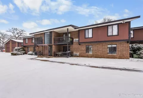 Other - 4714 Northfox Ln #2, Mchenry, IL 60050 photo 7 of 8