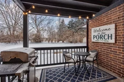 Exterior - 4714 Northfox Ln #2, Mchenry, IL 60050 photo 1 of 3