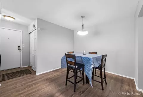 Dining - 4714 Northfox Ln #2, Mchenry, IL 60050 photo 1 of 1