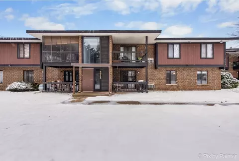 Other - 4714 Northfox Ln #2, Mchenry, IL 60050 photo 6 of 8