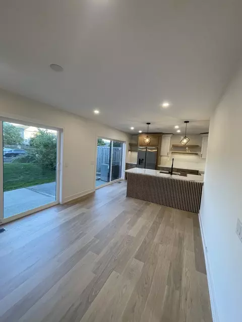 3732 Capri Ct, Glenview, IL 60025 photo 7