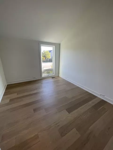 3732 Capri Ct, Glenview, IL 60025 photo 15