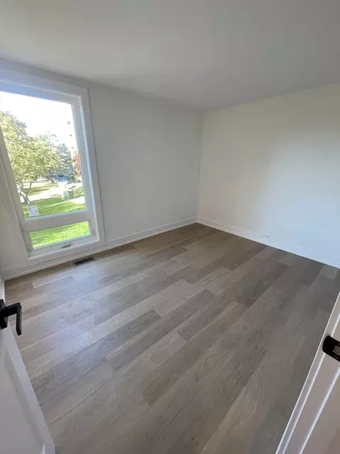 3732 Capri Ct, Glenview, IL 60025 photo 16