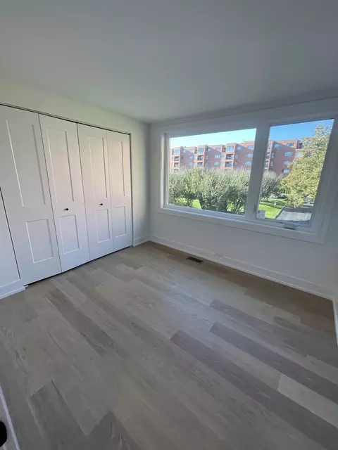 3732 Capri Ct, Glenview, IL 60025 photo 19