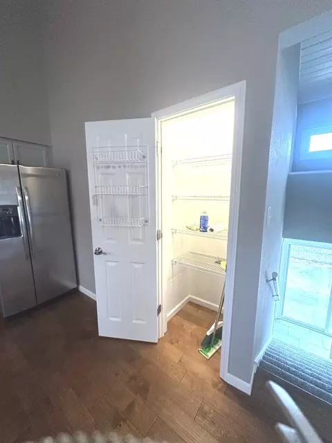Other - 2211 Benjamin Ln, Bloomington, IL 61701 photo 2 of 11
