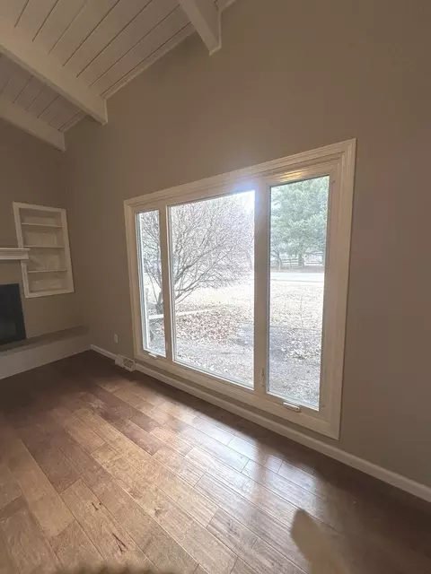 Living - 2211 Benjamin Ln, Bloomington, IL 61701 photo 3 of 4