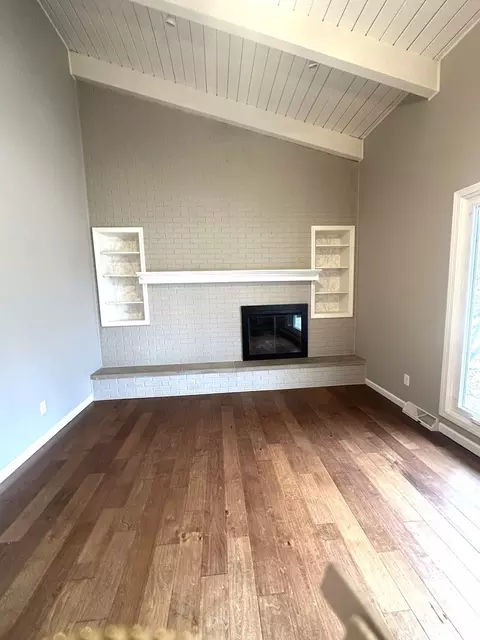 Living - 2211 Benjamin Ln, Bloomington, IL 61701 photo 2 of 4