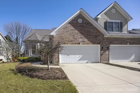 1 N049 Mission Ct, Winfield, IL 60190