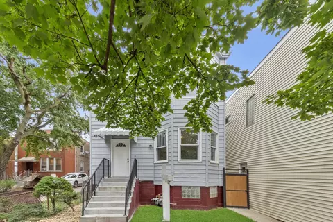 1323 S 51 Ct, Cicero, IL 60804