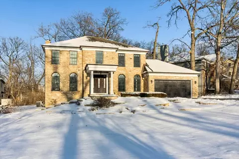 836 Bonnie Brae Ln, Bolingbrook, IL 60440