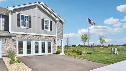 3537 Richardson Cir, Yorkville, IL 60560
