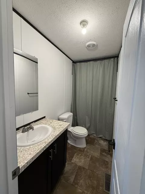 3006 Iris Way, Bloomington, IL 61705 photo 7