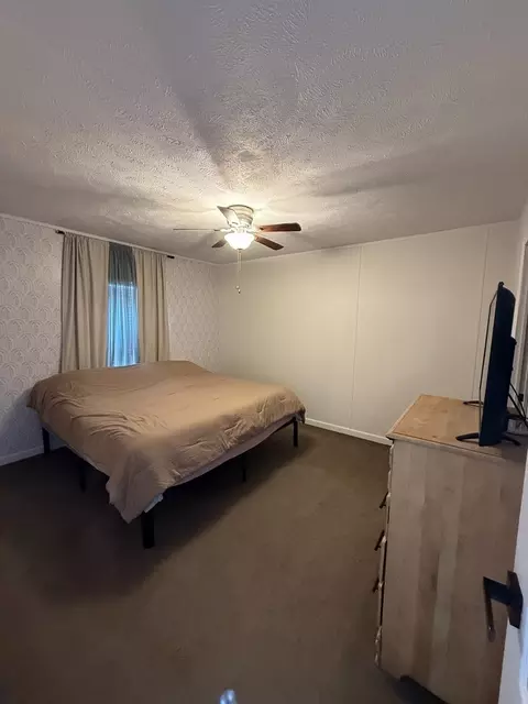 3006 Iris Way, Bloomington, IL 61705 photo 6