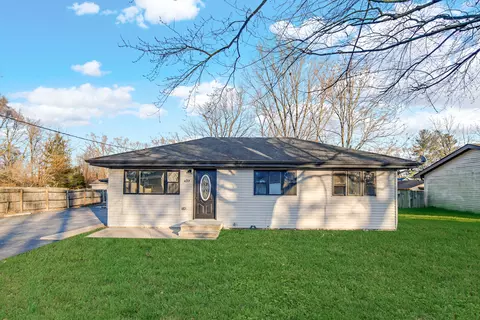 459 N School St, Braidwood, IL 60408
