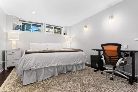 Bedroom - Undisclosed, Chicago, IL 60614 photo 1 of 3