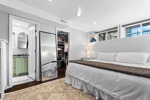 Bedroom - Undisclosed, Chicago, IL 60614 photo 2 of 3