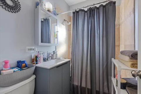 Bath - 1213 Darrow Ave, Evanston, IL 60202 photo 1 of 1