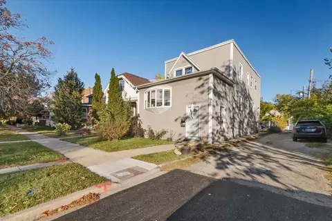 Other - 1213 Darrow Ave, Evanston, IL 60202 photo 1 of 1