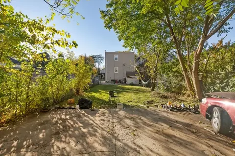 Exterior - 1213 Darrow Ave, Evanston, IL 60202 photo 3 of 5