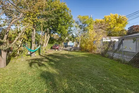 Exterior - 1213 Darrow Ave, Evanston, IL 60202 photo 4 of 5