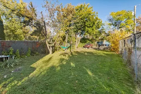 Exterior - 1213 Darrow Ave, Evanston, IL 60202 photo 5 of 5