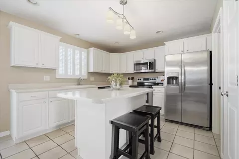 Kitchen - 704 Dresser Dr, Normal, IL 61761 photo 1 of 2