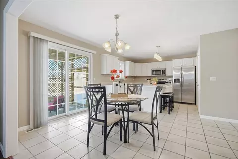 Dining - 704 Dresser Dr, Normal, IL 61761 photo 1 of 2