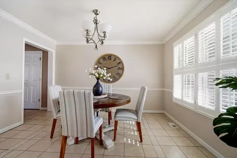 Dining - 704 Dresser Dr, Normal, IL 61761 photo 2 of 2