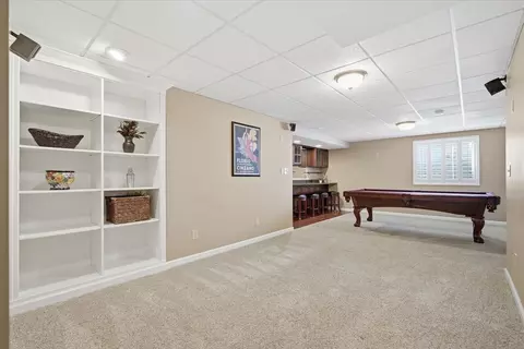 Other - 704 Dresser Dr, Normal, IL 61761 photo 6 of 8