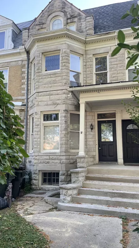17 S Madison Ave, La Grange, IL 60525