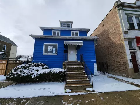 2632 Ridgeland Ave, Berwyn, IL 60402