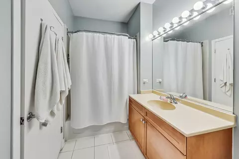 1515 S Halsted St #314, Chicago, IL 60607 photo 13