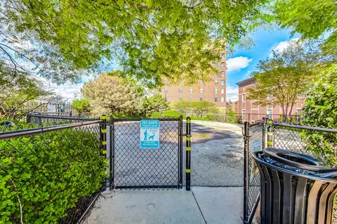 1515 S Halsted St #314, Chicago, IL 60607 photo 19