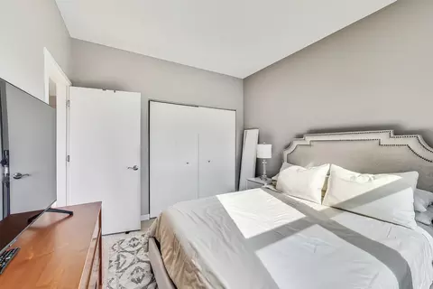1515 S Halsted St #314, Chicago, IL 60607 photo 11