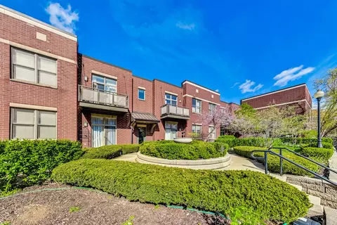 1515 S Halsted St #314, Chicago, IL 60607 photo 18