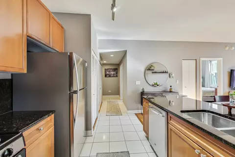 1515 S Halsted St #314, Chicago, IL 60607 photo 9