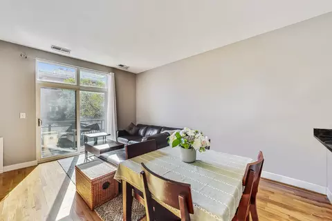 1515 S Halsted St #314, Chicago, IL 60607 photo 3