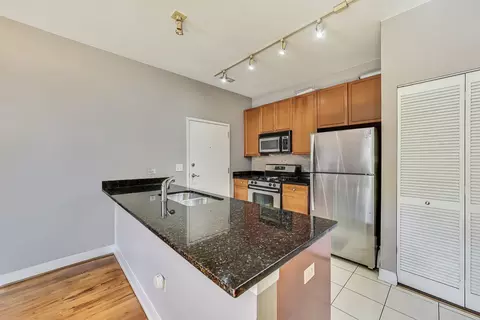 1515 S Halsted St #314, Chicago, IL 60607 photo 7
