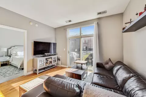 1515 S Halsted St #314, Chicago, IL 60607 photo 5