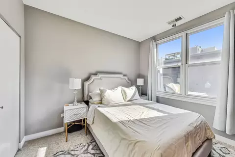1515 S Halsted St #314, Chicago, IL 60607 photo 12