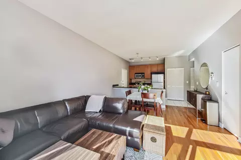 1515 S Halsted St #314, Chicago, IL 60607 photo 6