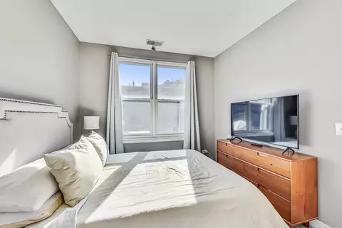 1515 S Halsted St #314, Chicago, IL 60607 photo 10