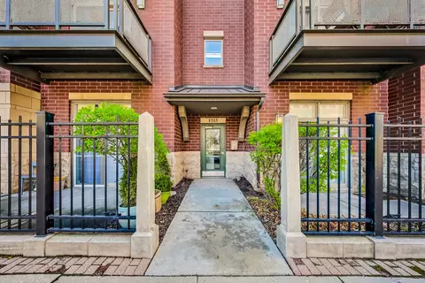 1515 S Halsted St #314, Chicago, IL 60607 photo 2