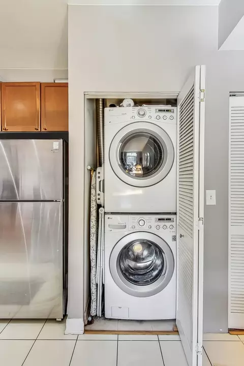 1515 S Halsted St #314, Chicago, IL 60607 photo 16